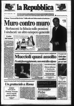 giornale/RAV0037040/1994/n. 268 del 16 novembre